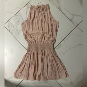 Ramy Brook Dress